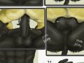 1282485364.rov_commission_goliath_pg8.jpg